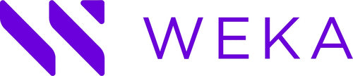 HPE WEKA Advanced Remote Installation Service