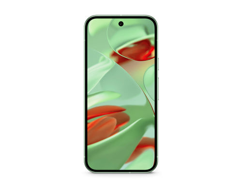 Google Pixel 9