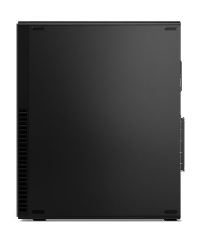 Desktop Lenovo ThinkCentre M75s Gen 5 AMD Ryzen 5 PRO 16GB RAM 512GB SSD Windows 11 Pro