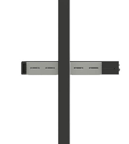 Vertiv Liebert PSI5 unterbrechungsfreie Stromversorgung (USV)