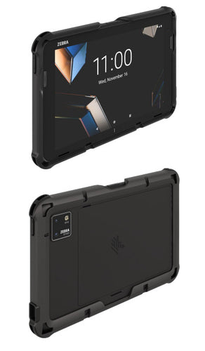 Zebra SG-ET401-08EXO-01 tablet case