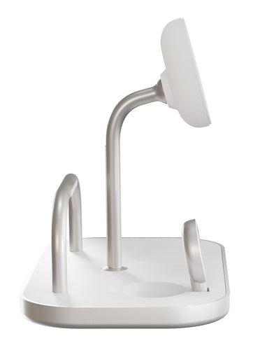 ZENS ZEDC29W/00 mobile device charger