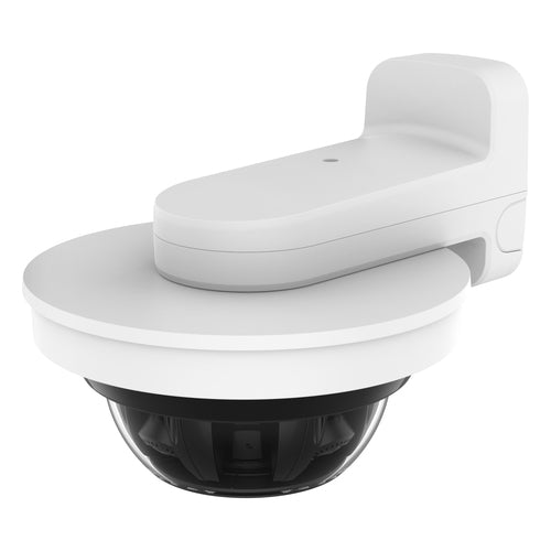 Hanwha SBP-315C security camera accessory