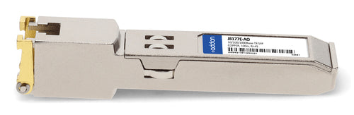 AddOn Networks J8177E-AO network transceiver module