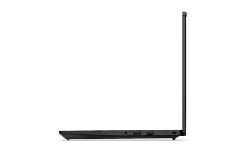 Lenovo ThinkPad P14s Gen 7 (AMD) Copilot + PC