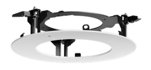 Verkada ACC-MNT-HREC-1 security camera accessory