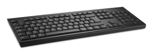 Kensington KB150 EQ keyboard