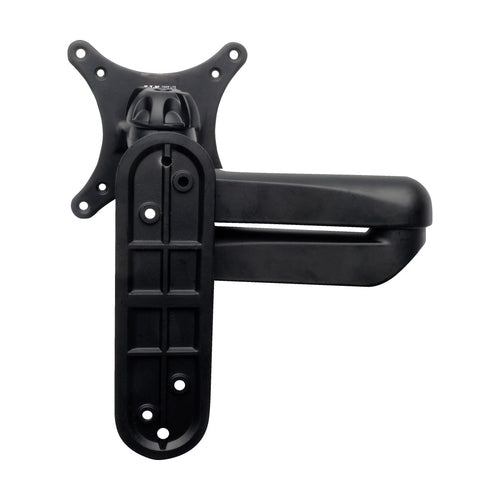 Tripp Lite DWM1327SE TV mount/stand