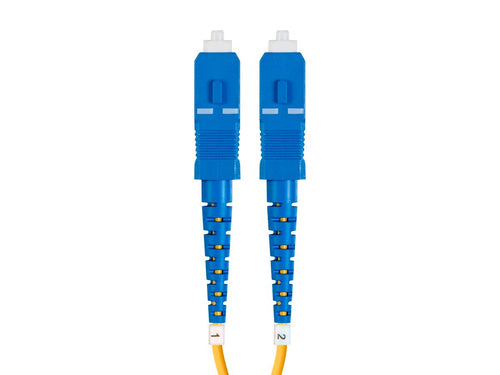 Monoprice 38474 InfiniBand/fibre optic cable