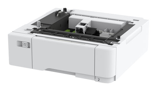 Xerox Paper Tray Dual Tray 650 Sheets for C310 C315 Printer