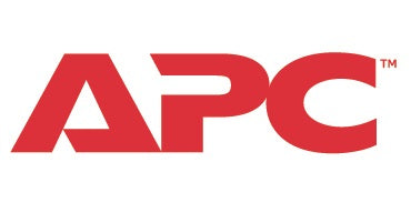 APC DLRT5KRMXLT uninterruptible power supply (UPS)