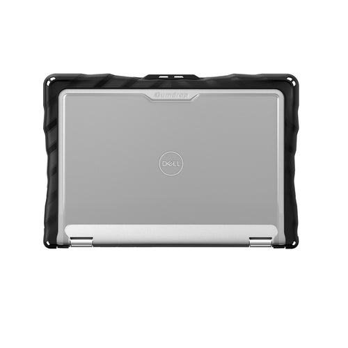 Laptop-Hülle 13 Zoll Schutzhülle für MacBook Pro Air Gumdrop Cases