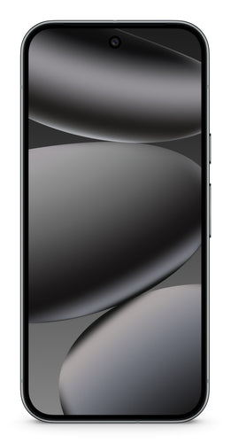 Google Pixel 10 Pro XL