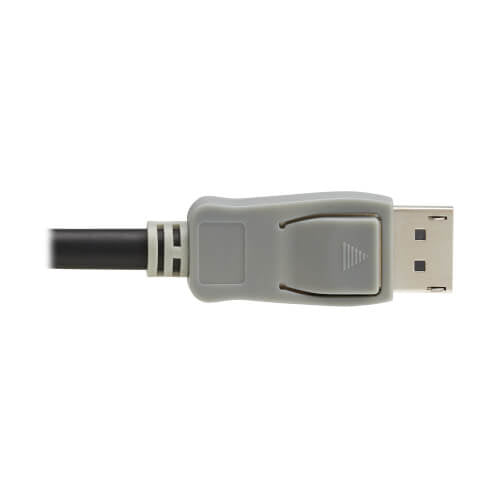 DisplayPort Cable 6.1m 3840x2160 Eaton P579-020-4K6