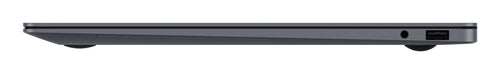 Samsung Galaxy Book6 Pro