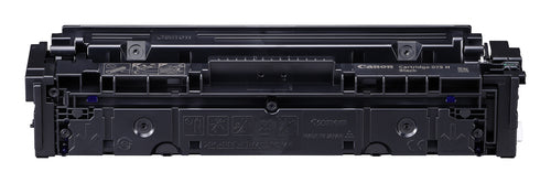Canon 075 H toner cartridge