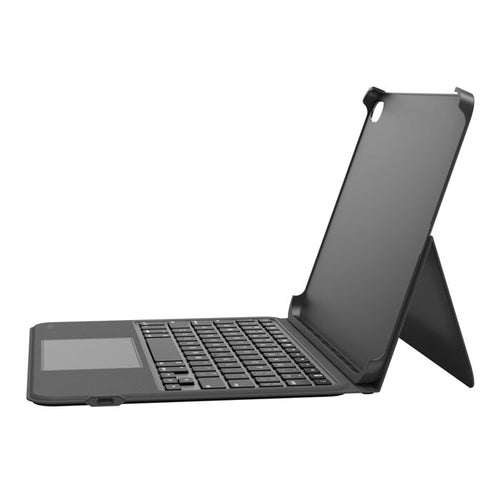 Belkin BBZ001TT-V3 mobile device keyboard