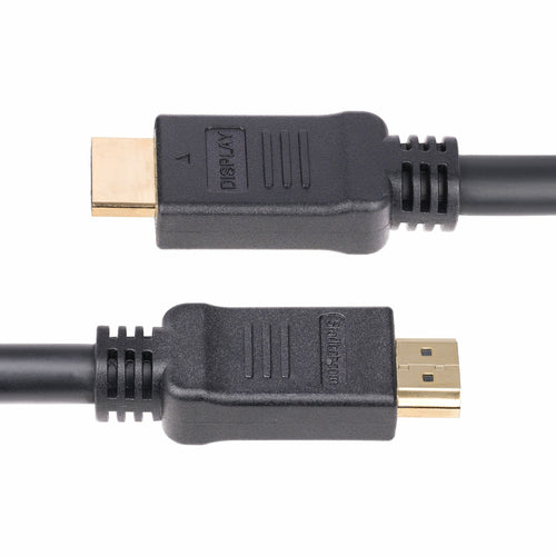 StarTech.com HD2AP-10M-HDMI-CABLE HDMI cable