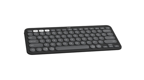 Logitech 920-011753 keyboard