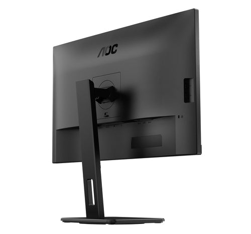 AOC E3 U27E3UF computer monitor