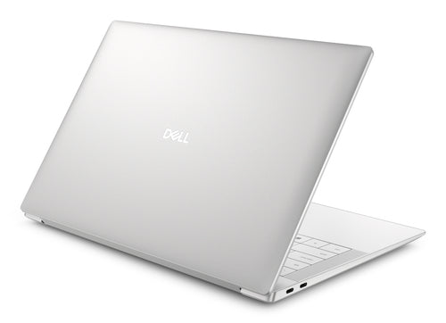 DELL 14 Premium DA14250