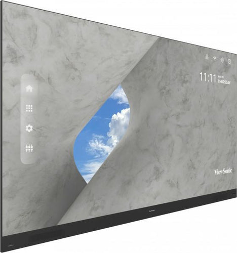 Viewsonic LDP163-181 Signage Display