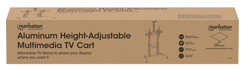 Manhattan 462563 TV mount/stand