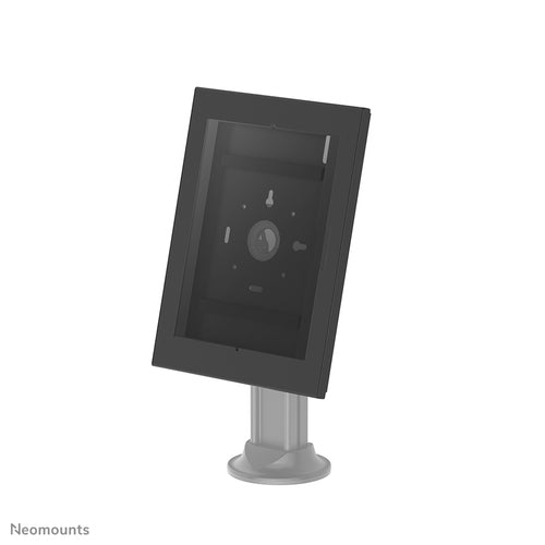 Neomounts WL15-602BL1 tablet security enclosure