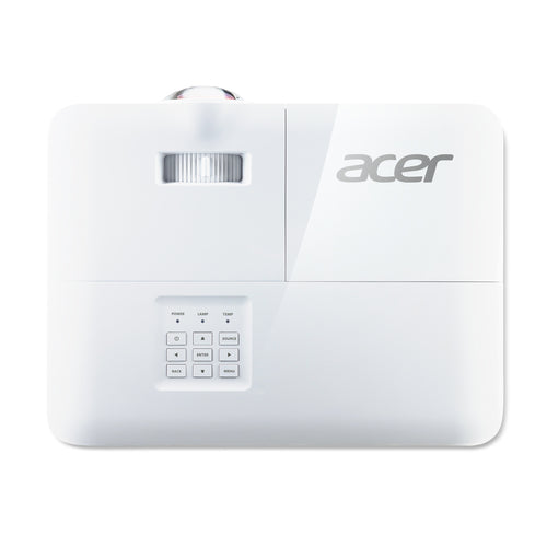 Acer Education S1286HN