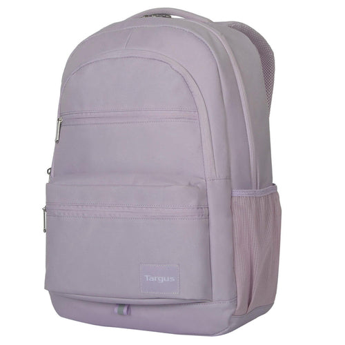 Targus Octave III backpack