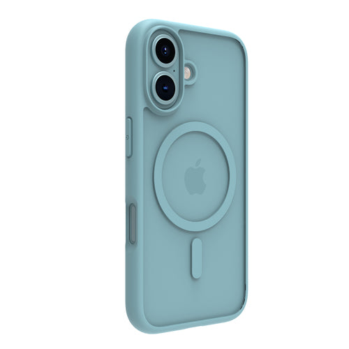 dbramante1928 Grenen MagSafe mobile phone case