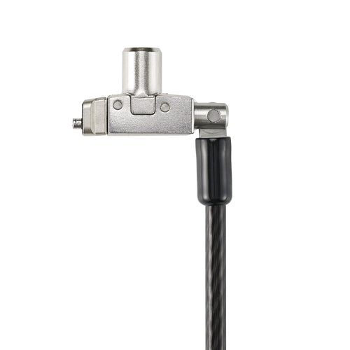 Kensington K64546WW cable lock