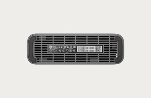 Synology BeeStation Plus