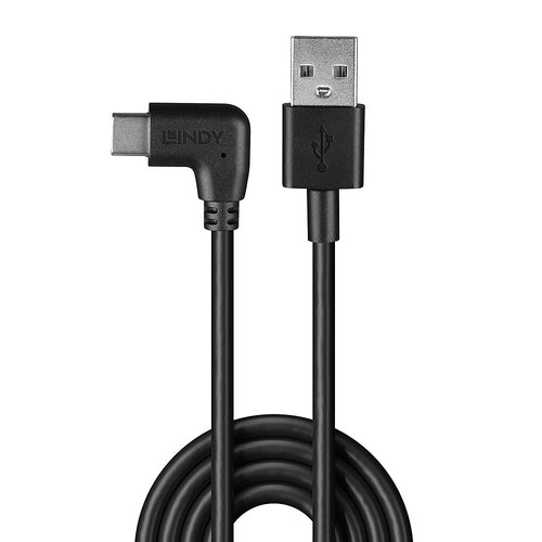 Lindy 32001 USB cable