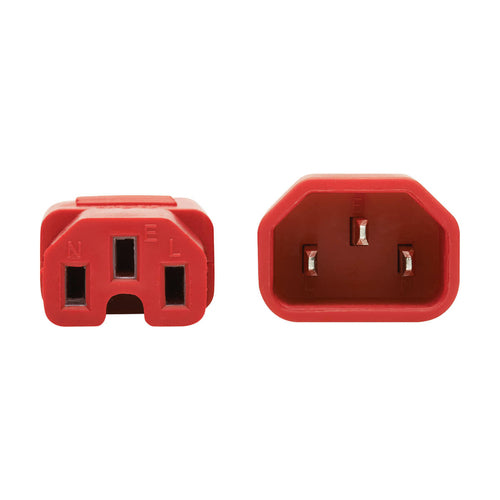 Tripp Lite P018-006-ARD power cable