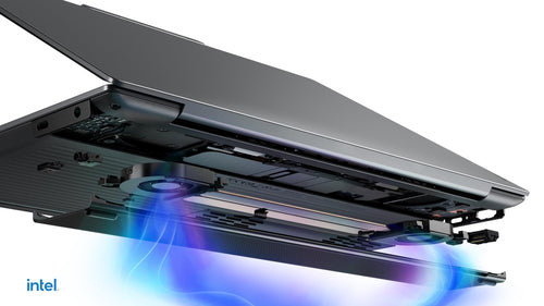 Lenovo ThinkPad X9-14 Gen 1 Aura Edition