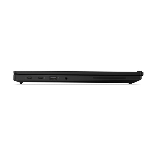 Lenovo ThinkPad L13 Gen 6 (Intel)