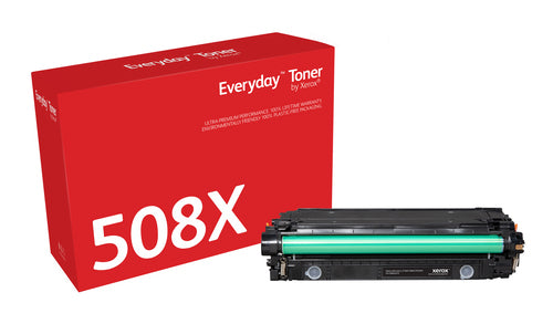 006R03679 toner cartridge