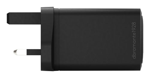 dbramante1928 CI70UKBL7264 mobile device charger