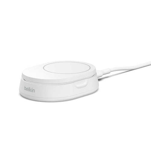 Belkin WIA008MYWH mobile device charger
