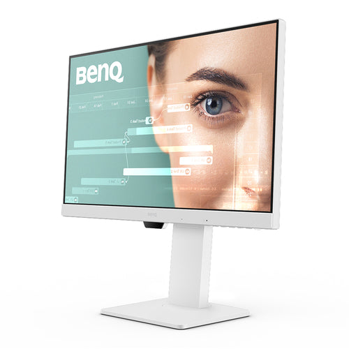 BenQ GW2486TC computer monitor