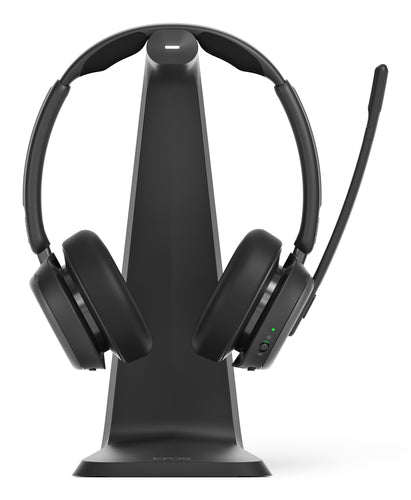EPOS IMPACT 1061 ANC