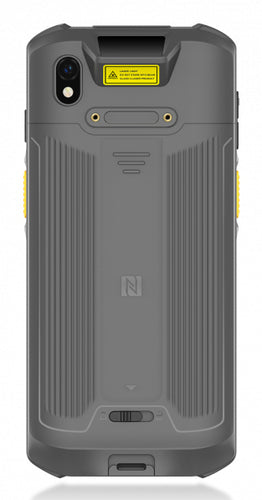 Newland MT93 Megattera Pro handheld mobile computer