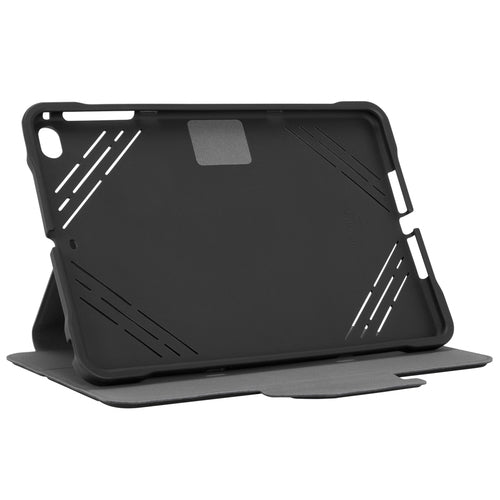 Targus Pro-Tek