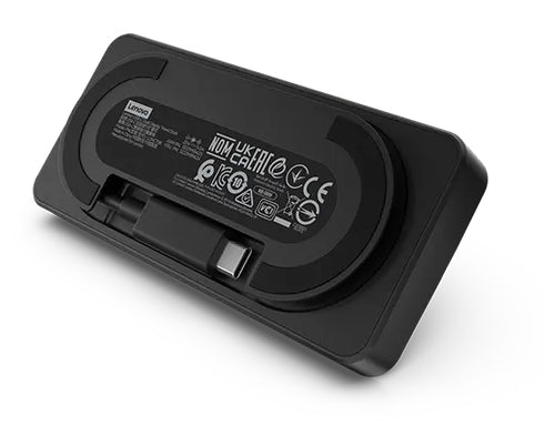 Lenovo 40B90100UK laptop dock/port replicator