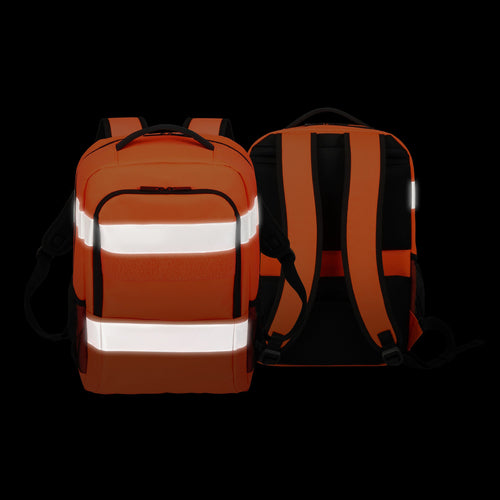 DICOTA P20471-18 backpack