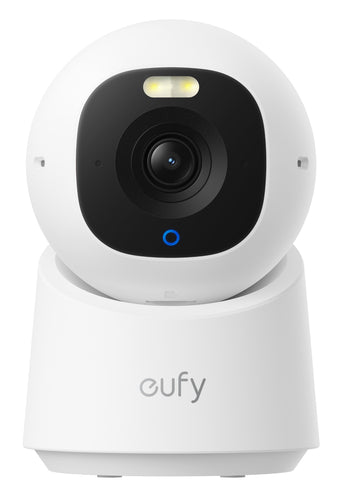 Eufy Indoor Cam E30