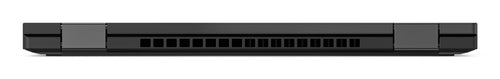 Lenovo ThinkPad T14s 2-in-1 Gen 2 Copilot+ PC