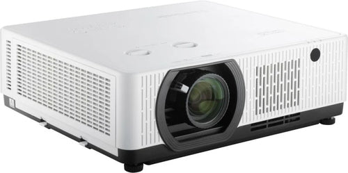 Viewsonic LSC731WU data projector