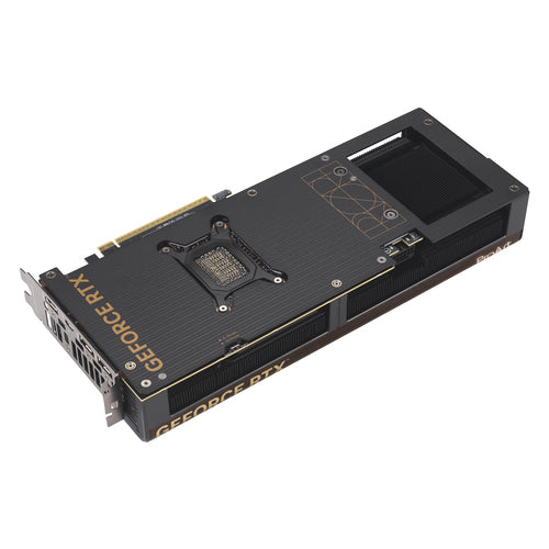 ASUS ProArt -RTX5070TI-O16G